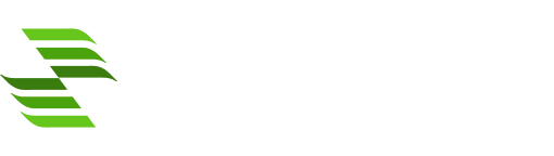 partner_03